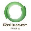 Rollrasen Profis GmbH in Neu Isenburg - Logo