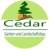CEDAR Garten- und Landschaftsbau in Neu Isenburg - Logo