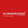 KLIMABERATUNG Rolf Nagel GmbH in Großwallstadt - Logo