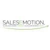 Sales Emotion® in Celle - Logo