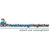 DERVersicherungsVergleicher Versicherungsmakler Dirk Constein in Gröningen in Sachsen Anhalt - Logo