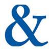 Kolb, Blickhan & Partner in Darmstadt - Logo