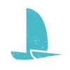 Charter and Sail in Rostock - Logo