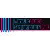 Strip Agentur Miracledance in Bünde - Logo
