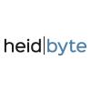 heidbyte Services in Herford - Logo