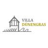 Villa Duenengras in Heiligenhafen - Logo
