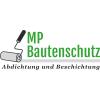 MP Bautenschutz in Hennigsdorf - Logo