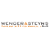 Wenger & Steyns Werbeagentur GmbH in Neusäß - Logo