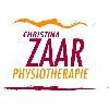 Christina Zaar Physiotherapie in Ahrensburg - Logo