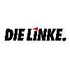 DIE LINKE. Fraktion im Rat der Stadt Gütersloh in Gütersloh - Logo