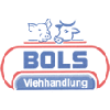 Viehhandlung Bols in Hollingstedt bei Schleswig - Logo