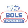 Viehhandlung Bols in Hollingstedt bei Schleswig - Logo