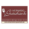 Weinhandel Gutschank im Getränkemarkt Honsberg in Hagen in Westfalen - Logo