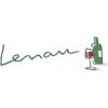 Lenau Weinhandlung in Frankfurt am Main - Logo