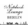 Notebook Lounge Berlin - Computer- und Mac Service in Berlin - Logo