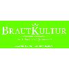 BRAUTKULTUR in Wermelskirchen - Logo