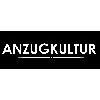 ANZUGKULTUR in Wermelskirchen - Logo