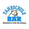 Fahrschule Bär in Offenburg - Logo