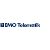 EMO Telematik in Dessau-Roßlau - Logo