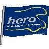 hero Camping-Center in Horheim Gemeinde Wutöschingen - Logo