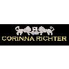 CORINNA RICHTER in Hamburg - Logo