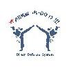 TaeKwon-Do it!!! in Kerpen im Rheinland - Logo
