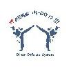 TaeKwon-Do it!!! in Kerpen im Rheinland - Logo