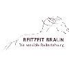 Reitzeit Braun in Bad Stadt Salzgitter - Logo