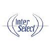 InterSelect GmbH in Hagenbach in der Pfalz - Logo