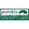 protektiv in Baesweiler - Logo