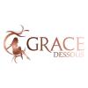 Grace-Dessous in Dallgow Döberitz - Logo