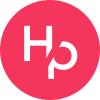 Heypicks in Berlin - Logo
