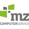 MZ-Computer-Service in Remshalden - Logo