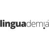 linguademia - die Sprachschule in Nürnberg in Nürnberg - Logo