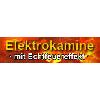 AGENTHUS, Elektrokamine 3D Chemnitz in Chemnitz - Logo