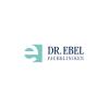 Dr. Ebel Fachkliniken GmbH & Co. in Saalfeld an der Saale - Logo