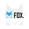 FOX TDE GmbH & Co. KG in Kevelaer - Logo