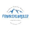 FrankenLandler in Leinburg - Logo