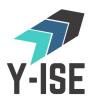 Y-ise Digital Marketing in Hamburg - Logo