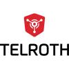 Bild zu TELROTH GmbH in Hilden