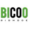 BiCoo in Holzwickede - Logo