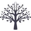 Naturheilpraxis Lebenswert in Esslingen am Neckar - Logo