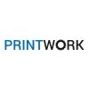 printwork in Forst in Baden - Logo