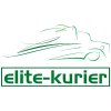 Elite Kurier in Gräfelfing - Logo