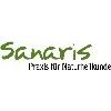Sanaris - Praxis für Naturheilkunde - Klassische Homöopathie in Hannover - Logo