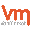 VanMarket Myriam Van Massenhove in Aschau im Chiemgau - Logo