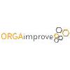 ORGAimprove GmbH in Langenbrettach - Logo