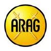 ARAG Versicherungen Kassel Steffen Venediger in Kassel - Logo