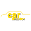 carmaster Autoteile & KfZ-Ersatzteile in Leisnig - Logo