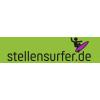 Stellensurfer.de in Sibbesse - Logo